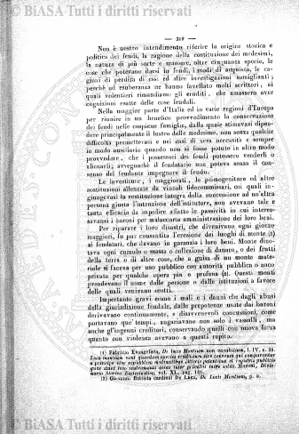 n. 84 (1846-1847) - Pagina: 105