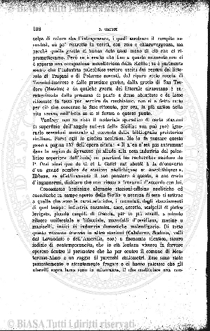 s. 5, n. 11 (1914) - Copertina: 1