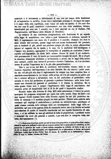 v. 5, n. 50 (1840-1841) - Pagina: 393