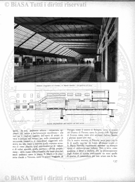 n. 2 (1924-1925) - Pagina: 25 e sommario