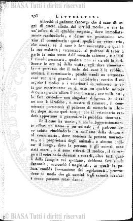 s. 4, v. 9, n. 1-5 (1913) - Copertina: 1