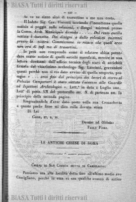 v. 4, n. 44 (1839-1840) - Pagina: 349