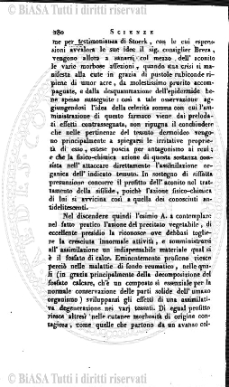 n. 9 (1907) - Pagina: 1
