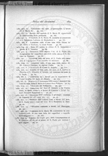 s. 3, v. 8, n. 4-6 (1902) - Pagina: 59