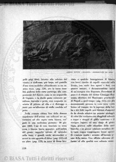 v. 16, n. 21 (1849-1850) - Pagina: 161