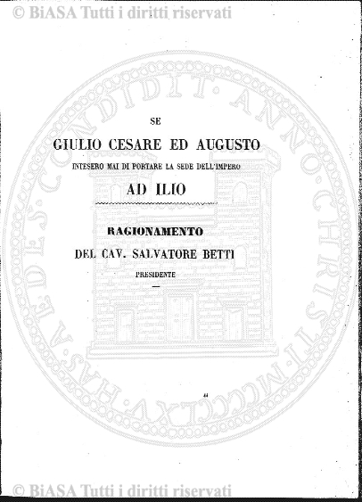 v. 17, n. 3 (1790-1791) - Pagina: 17