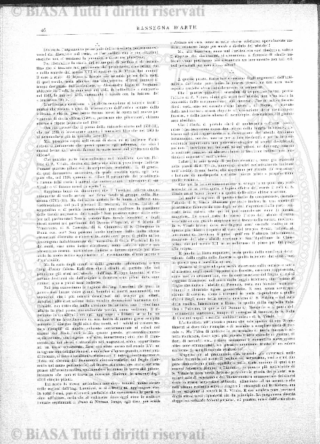 v. 1, n. 4 (1866) - Pagina: 77