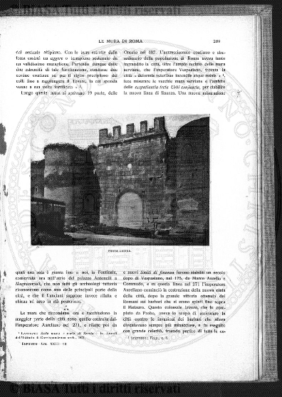 v. 10, n. 28 (1843-1844) - Pagina: 217