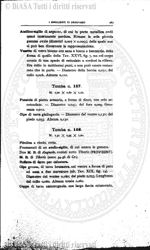 n. 5 (1925) - Copertina: 1