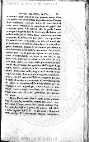 n. 8 (1918) - Copertina: 1