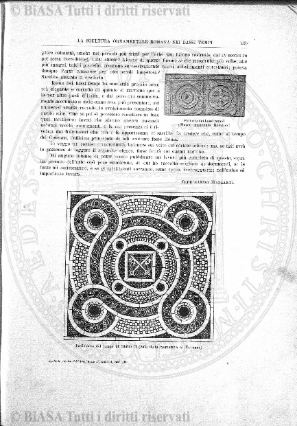 n. 11-12 (1937) - Copertina: 1