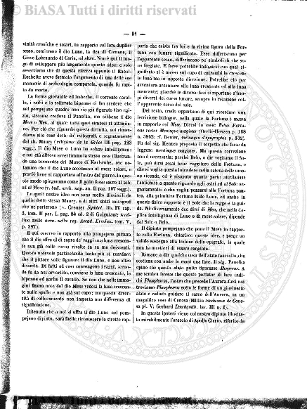 v. 22, n. 7 (1795-1796) - Pagina: 49