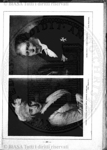 s. 3, v. 9, n. 4-6 (1903) - Pagina: 45