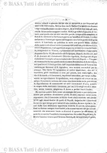 v. 18, n. 24 (1851-1852) - Pagina: 185