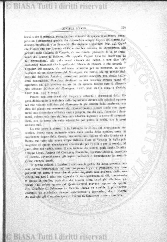 n.s., v. 150, n. 4 (1857) - Frontespizio