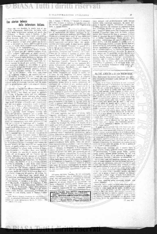 v. 7, n. 3 (1780-1781) - Pagina: 17