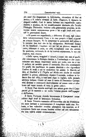 n. 9 (1836) - Pagina: 33