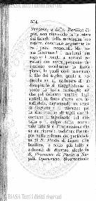 v. 14, n. 18 (1847-1848) - Pagina: 141