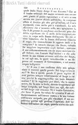 n .17 (1885-1886) - Pagina: 129 e sommario