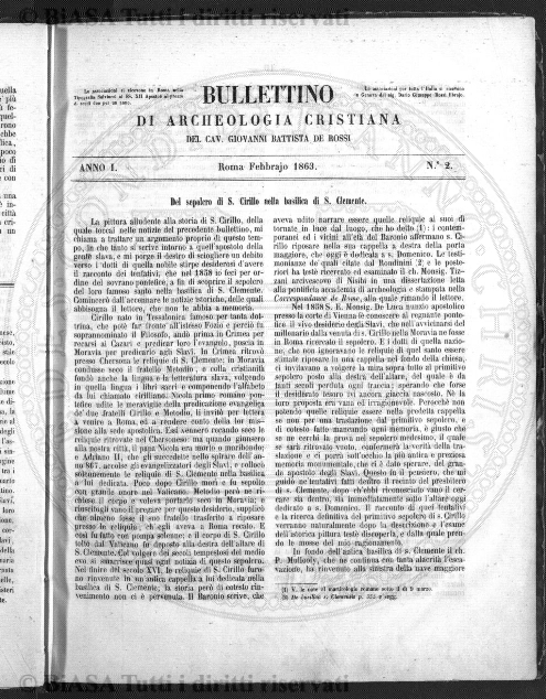 n. 12 (1881) - Pagina: 23