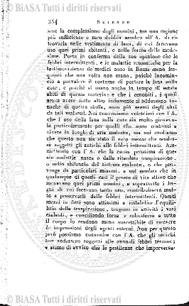 v. 1, n. 42 (1774-1775) - Pagina: 329