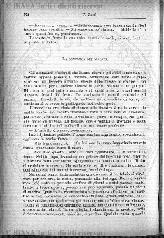 s. 2, n. 43 (1887-1888) - Pagina: 1
