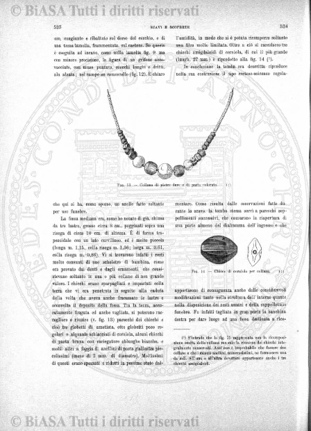 v. 6, parte 2 (1872) - Copertina: 1