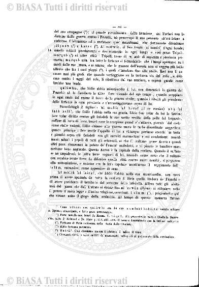n. 2 (1882) - Pagina: 3