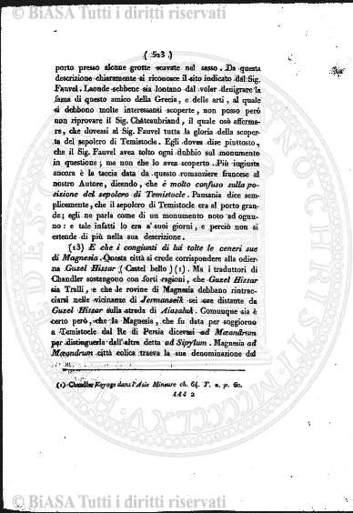 v. 2, n. 7 (1893) - Pagina: 97