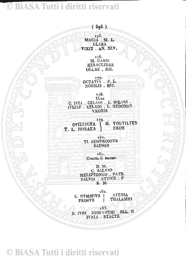 s. 3, n. 4 (1893) - Pagina: 49