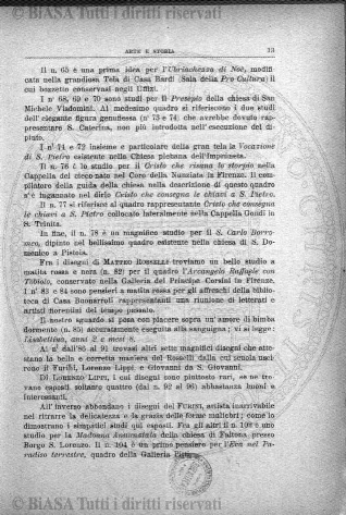 n.s., n. 1 (1905) - Copertina: 1