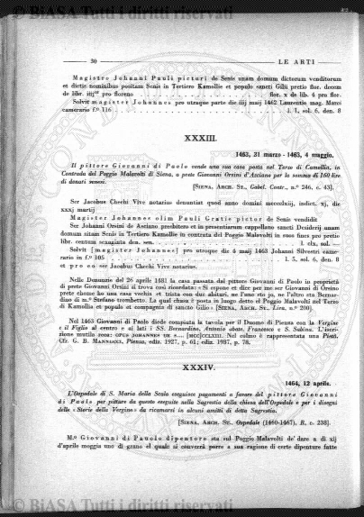1910 (1910) - Occhietto