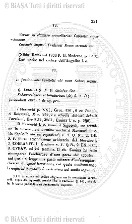 n. 7 (1877) - Pagina: 13