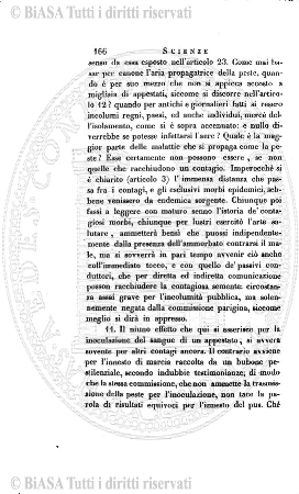 v. 2, n. 5-6 (1918) - Pagina: 49