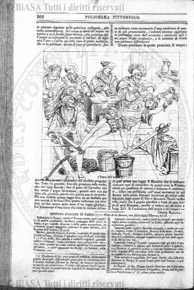 v. 10, n. 36 (1843-1844) - Pagina: 281
