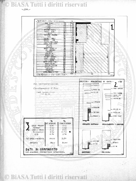 v. 6, parte 2 (1872) - Copertina: 1
