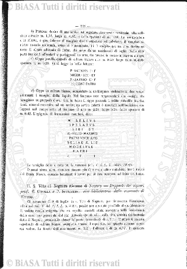 s. 9, v. 8, n. 4 (1996-1997) - Copertina: 1