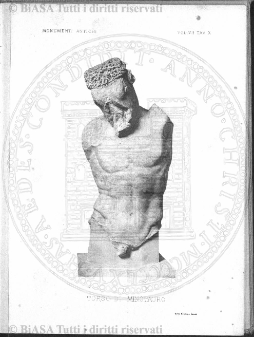 n. 37 (1885) - Frontespizio