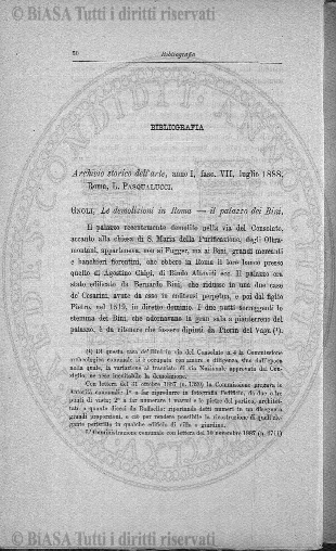 v. 4 (1883) - Frontespizio