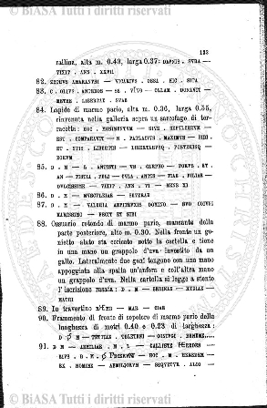n. 3 (1956) - Pagina: 65