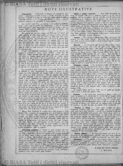 v. 15, n. 23 (1788-1789) - Pagina: 177