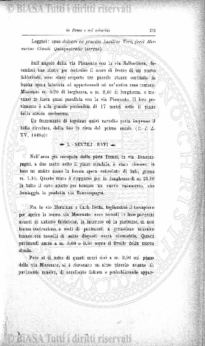 n. 11-12 (1910) - Pagina: 409