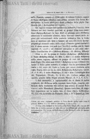 n. 46 (1884) - Pagina: 361 e sommario