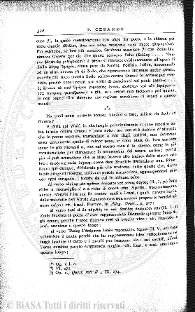 v. 19, n. 1 (1908-1910) - Copertina: 1