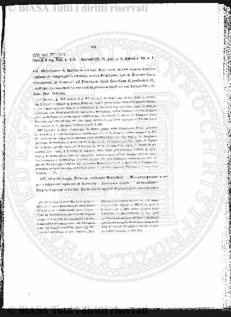 n.s., n. 153 (1858-1859) - Pagina: 9