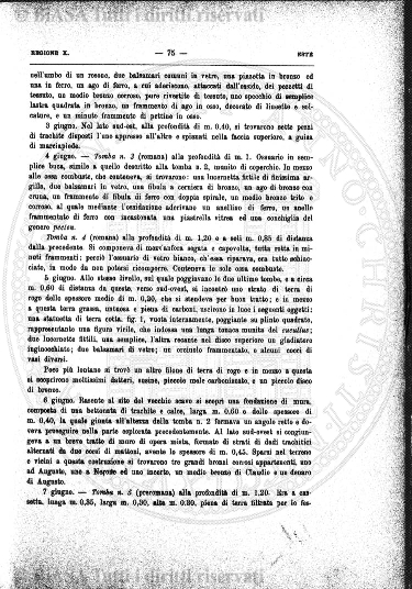 v. 3, n. 14 (1896) - Copertina: 1