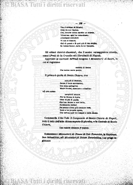 v. 26, n. 1 (1920) - Frontespizio