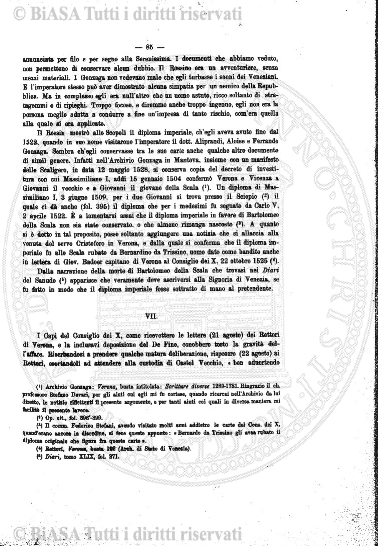 v. 28, n. 33 (1861-1862) - Pagina: 257