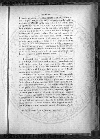 v. 37, n. 219 (1913) - Pagina: 162