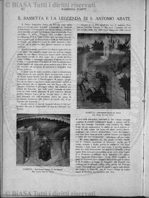 n. 6 (1889) - Pagina: 11